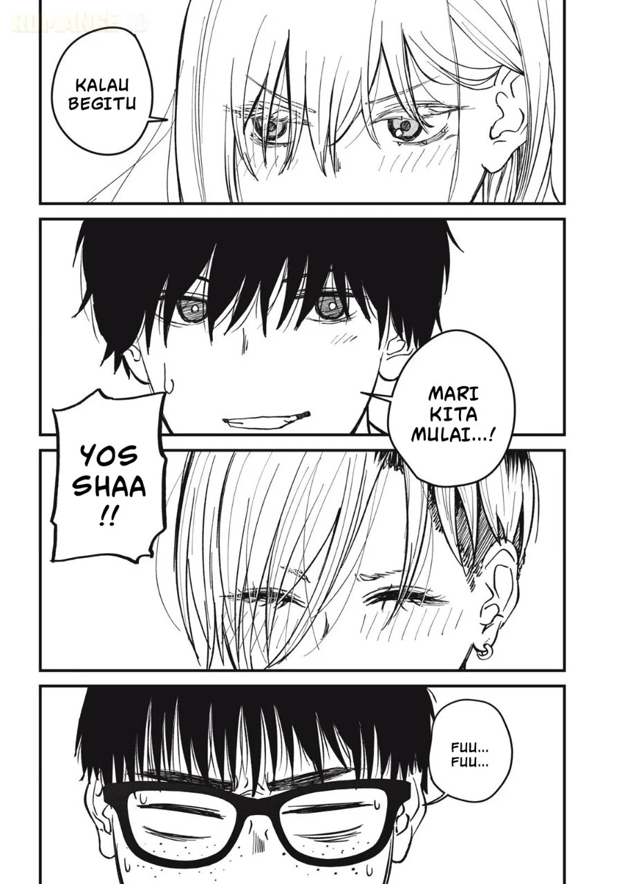 Chapter 17 - halaman 10