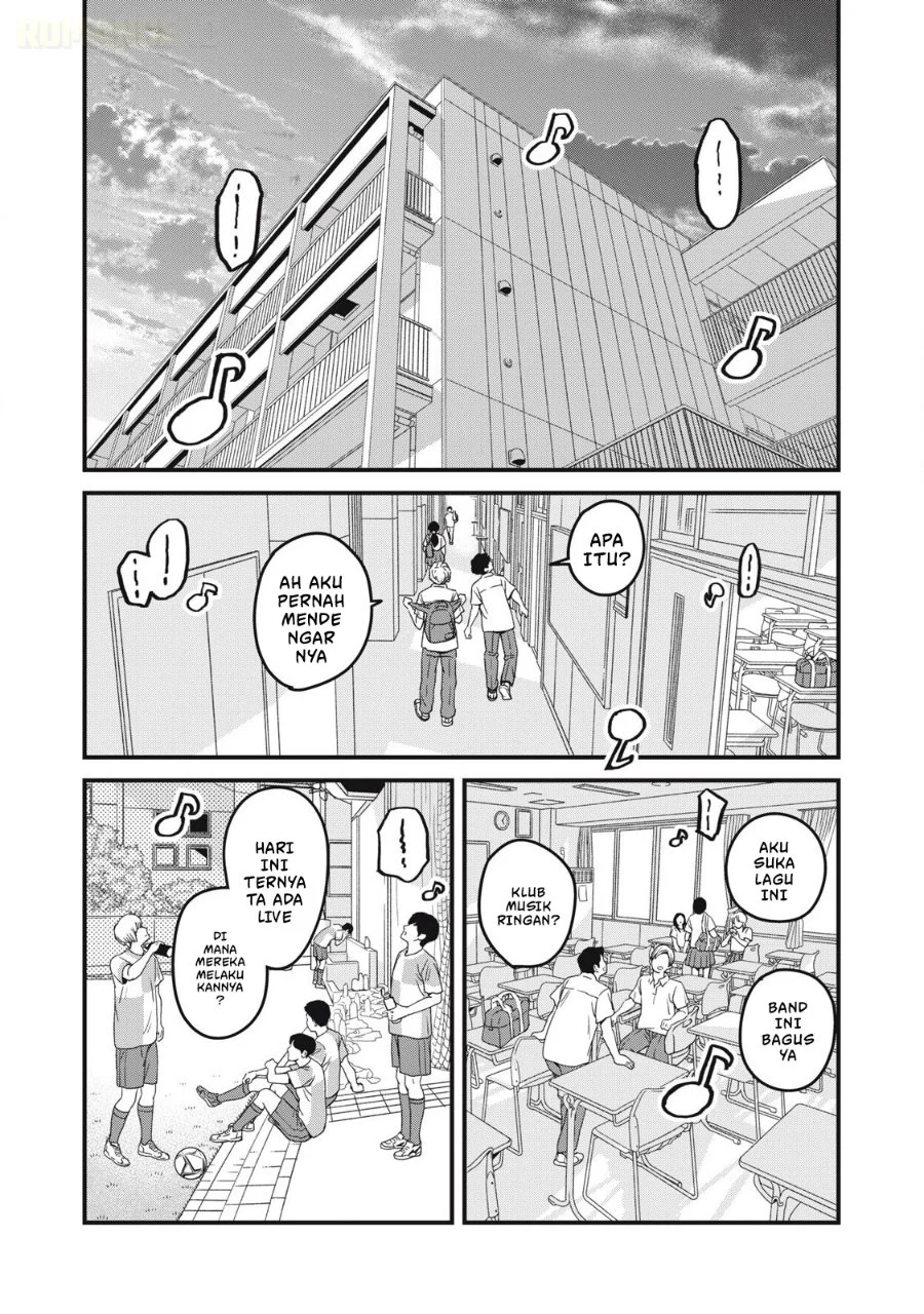 Chapter 17 - halaman 12