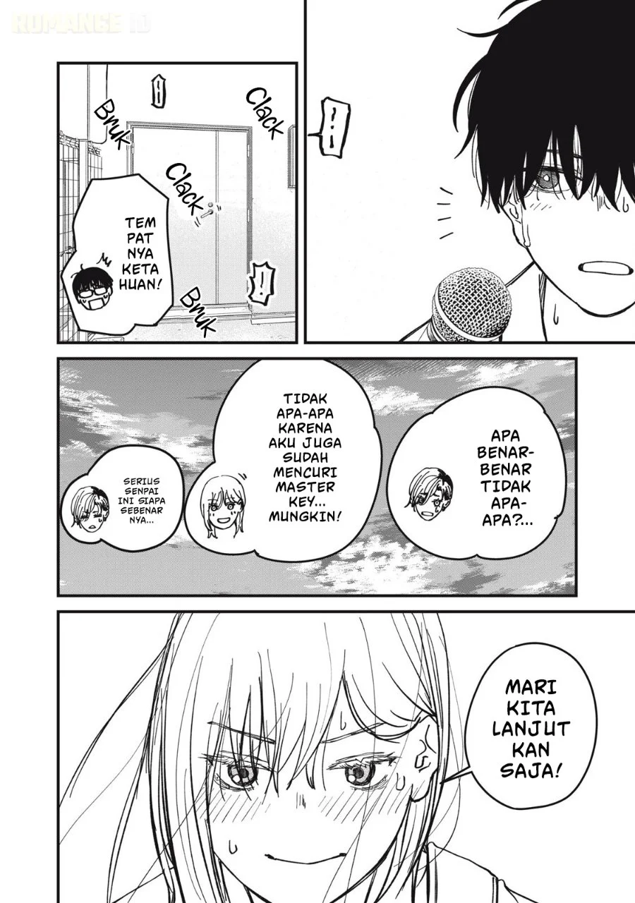 Chapter 17 - halaman 13