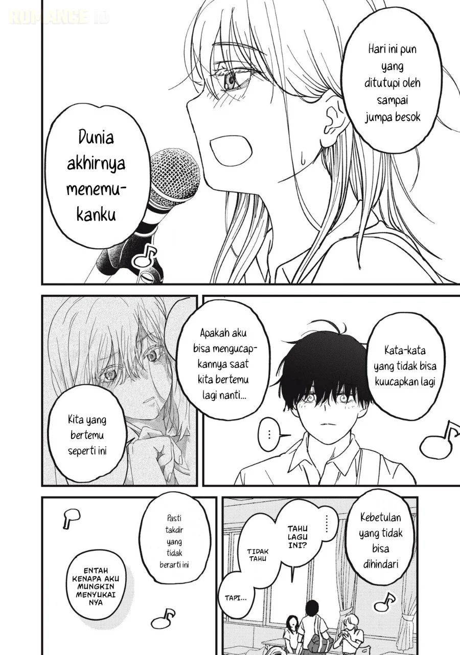 Chapter 17 - halaman 15