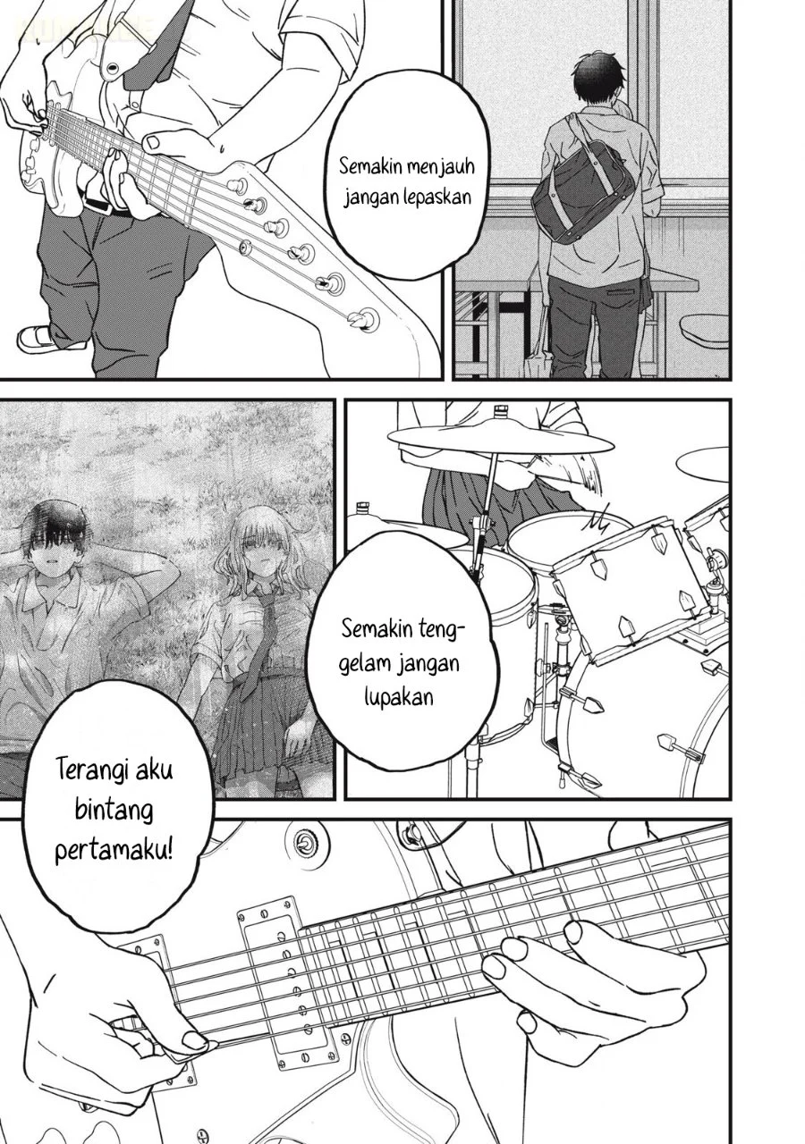 Chapter 17 - halaman 16