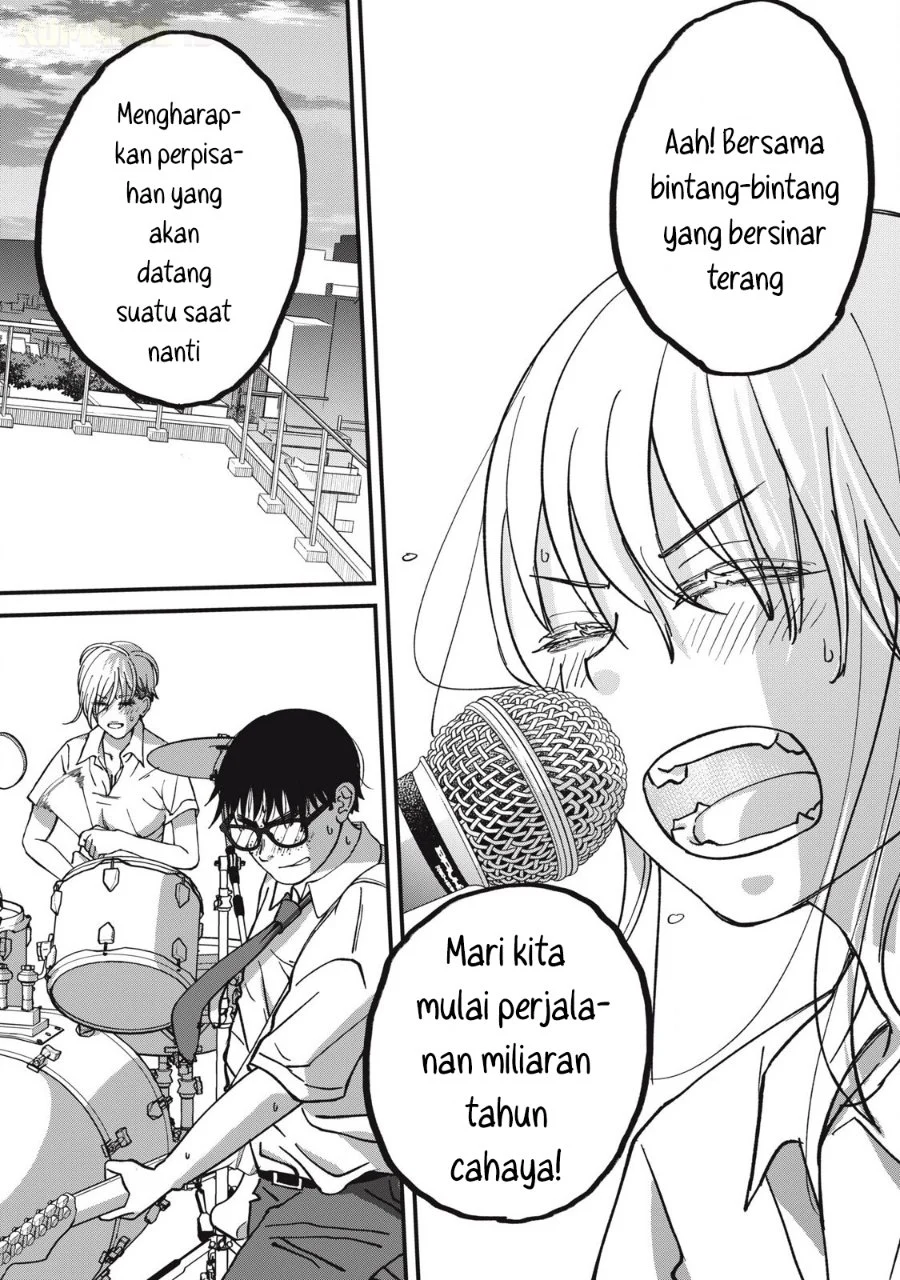 Chapter 17 - halaman 17