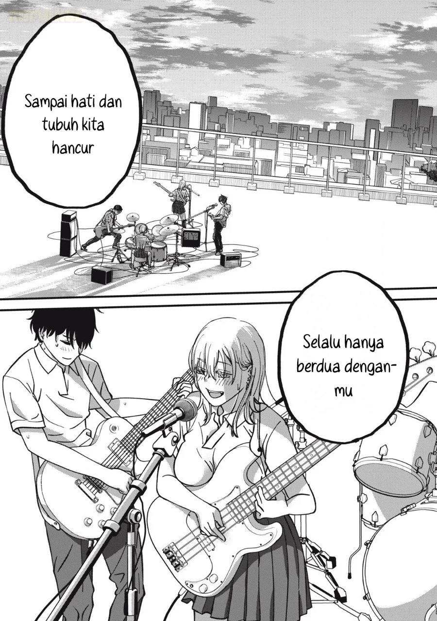 Chapter 17 - halaman 18