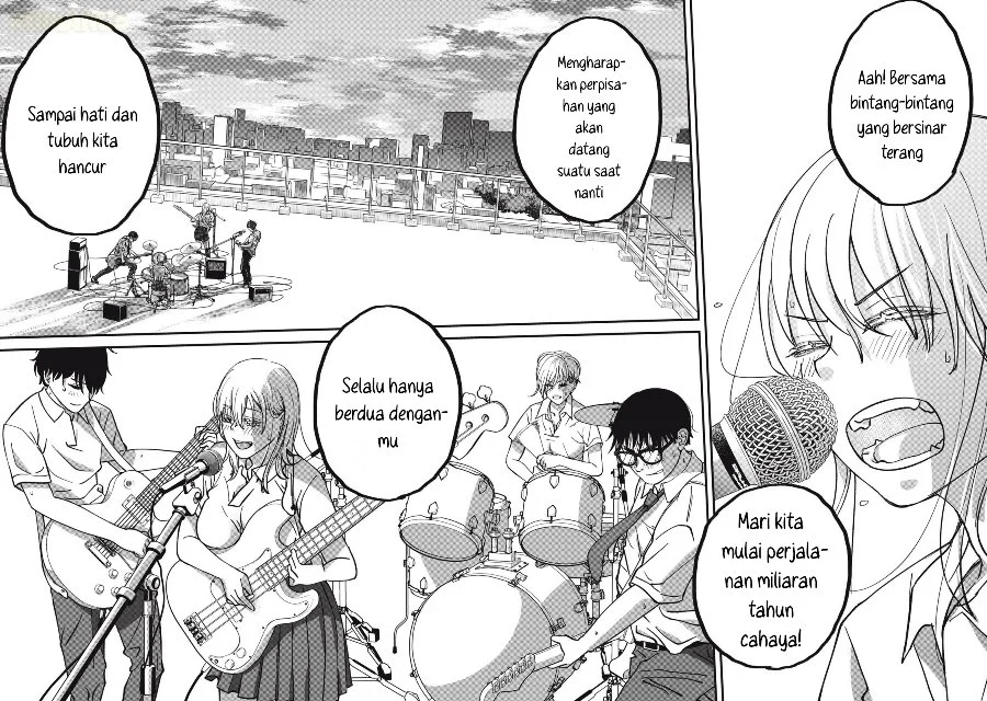 Chapter 17 - halaman 19