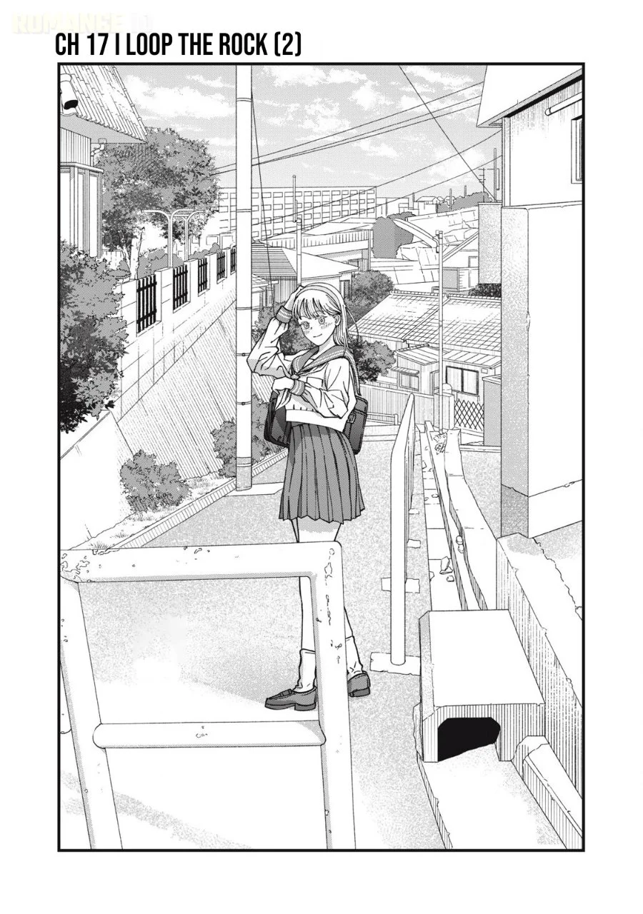 Chapter 17 - halaman 2
