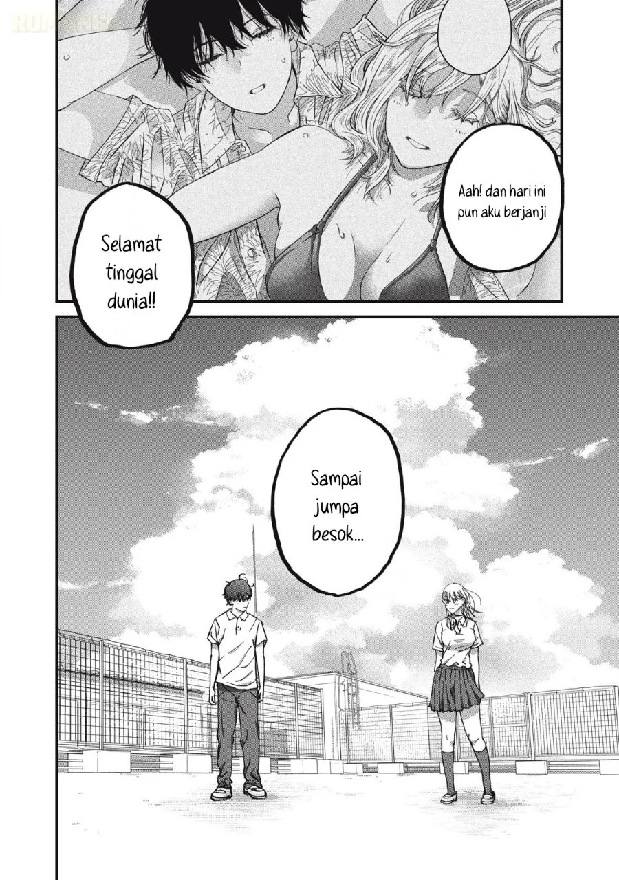 Chapter 17 - halaman 20