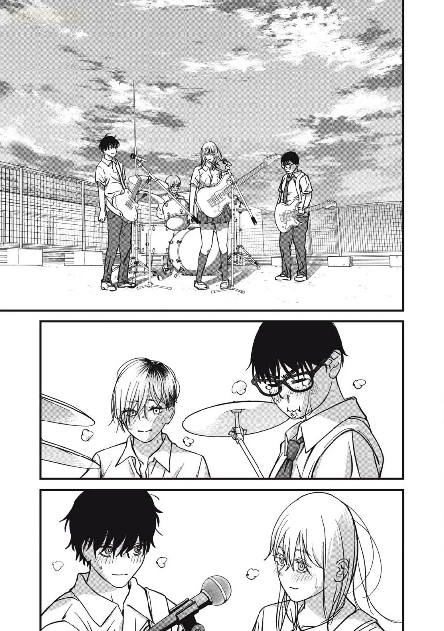 Chapter 17 - halaman 21