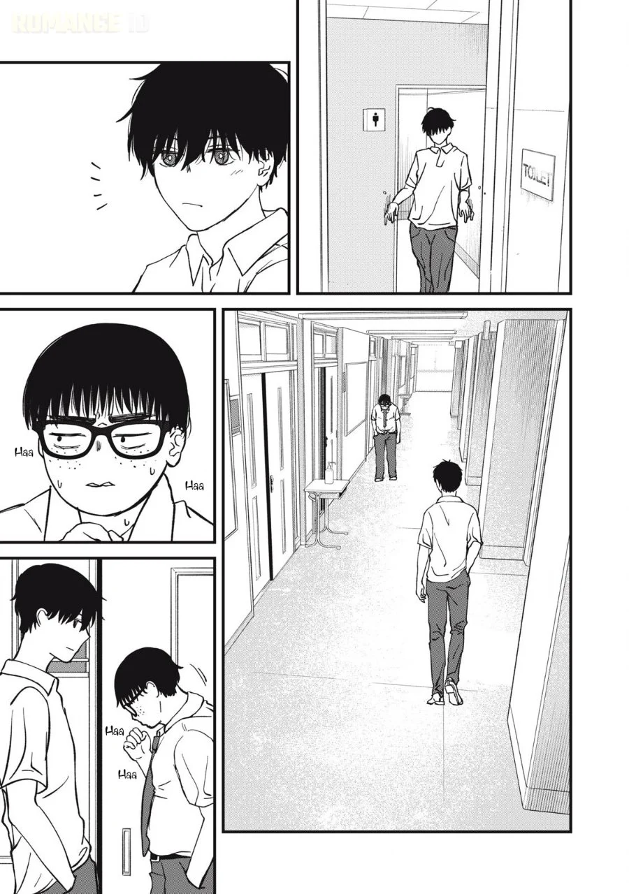 Chapter 17 - halaman 23