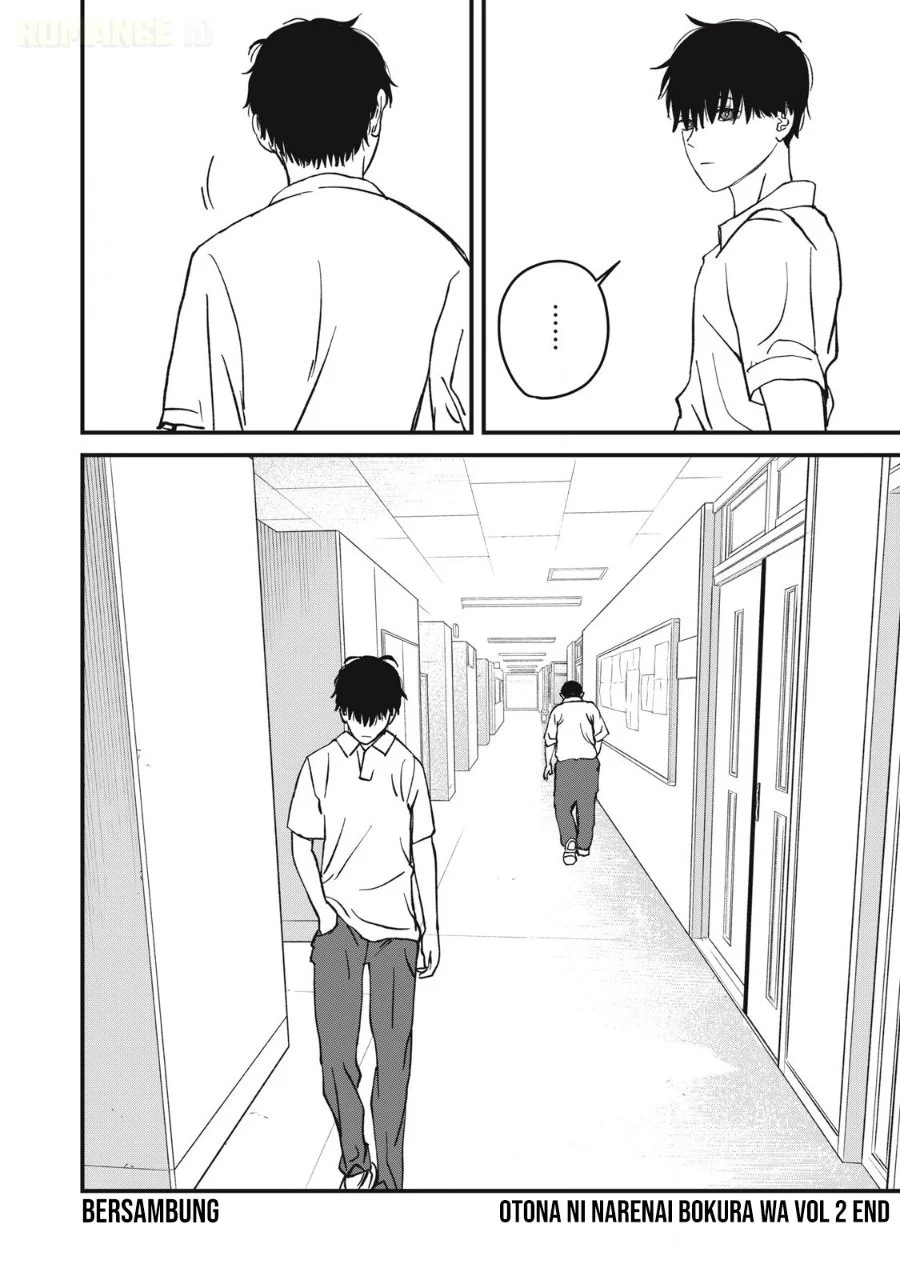 Chapter 17 - halaman 24