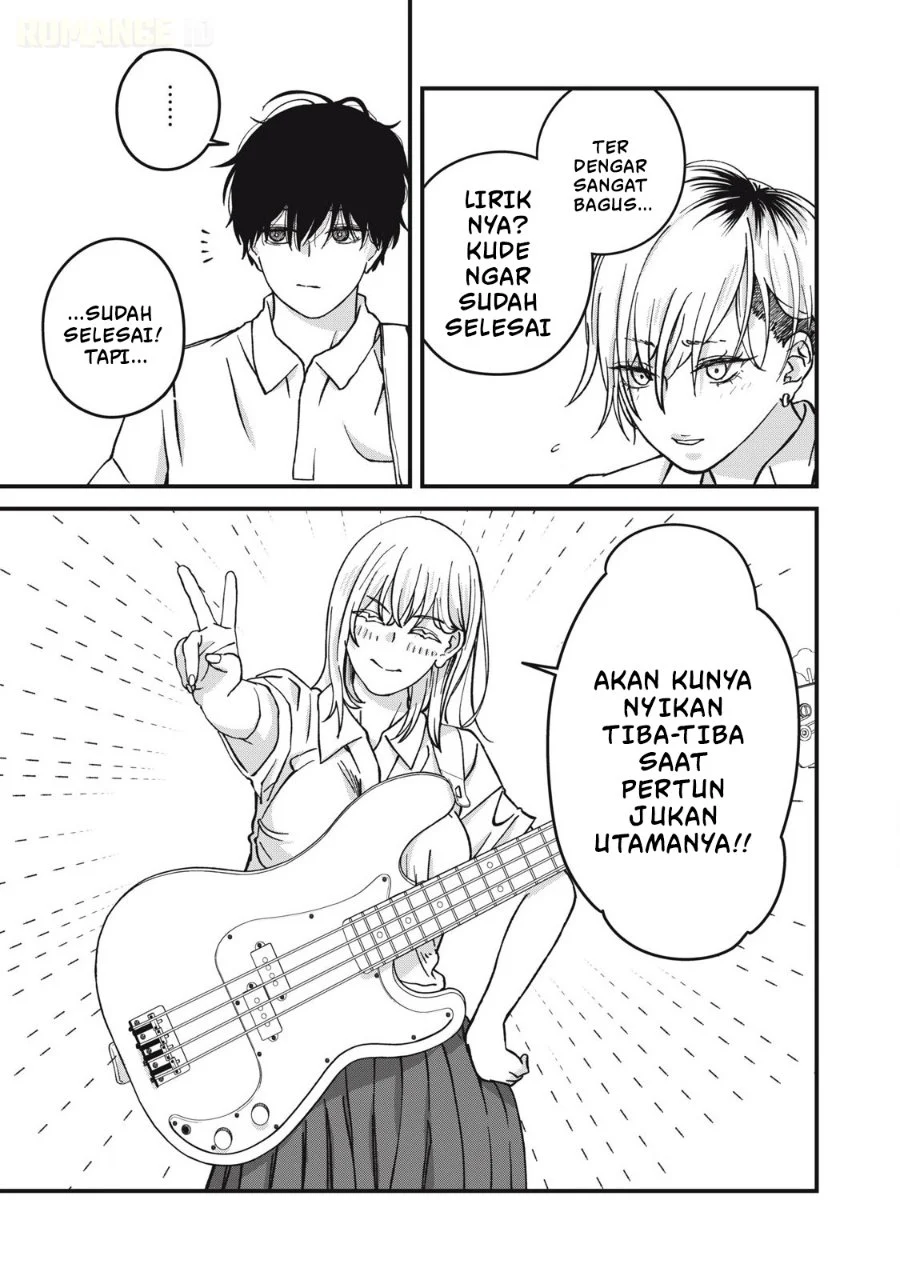 Chapter 17 - halaman 4