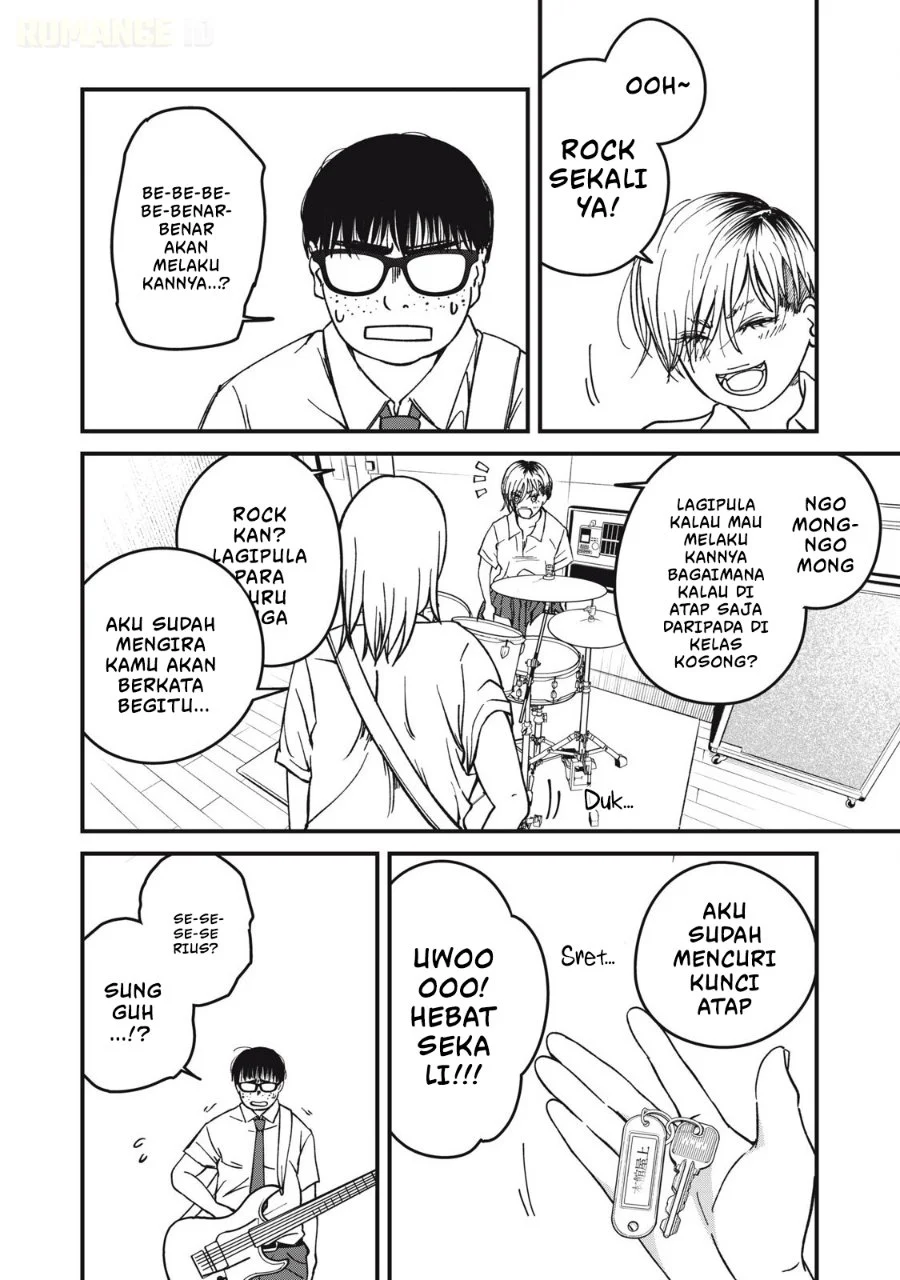 Chapter 17 - halaman 5