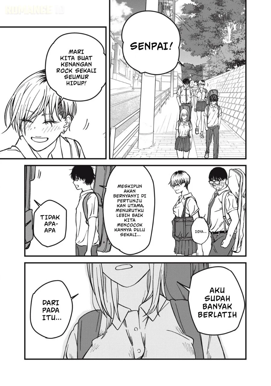 Chapter 17 - halaman 6