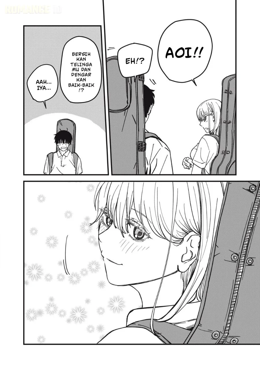 Chapter 17 - halaman 7