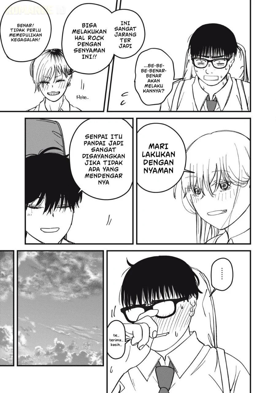 Chapter 17 - halaman 8