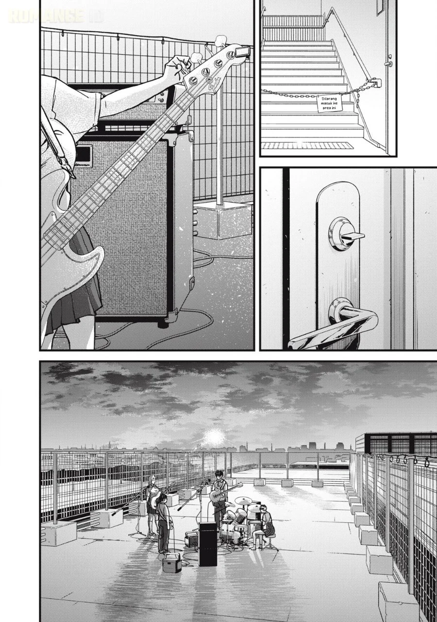 Chapter 17 - halaman 9
