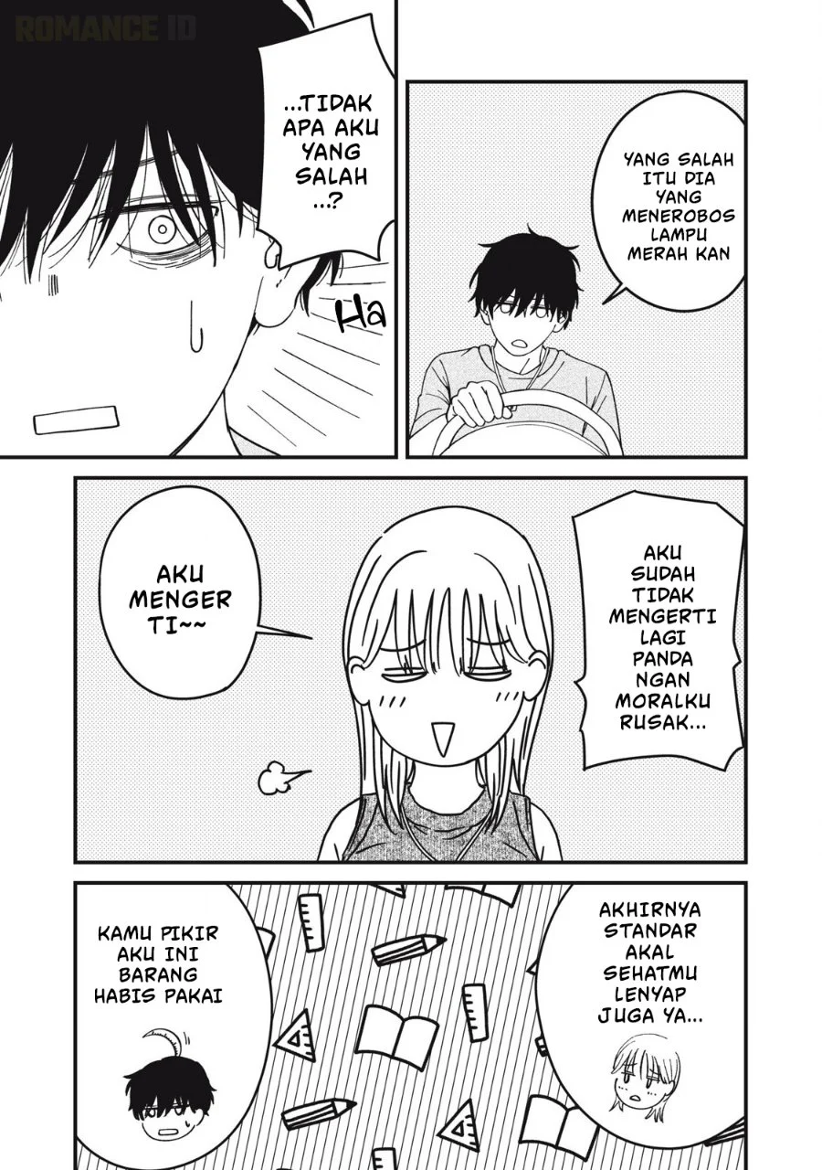 Chapter 18 - halaman 10
