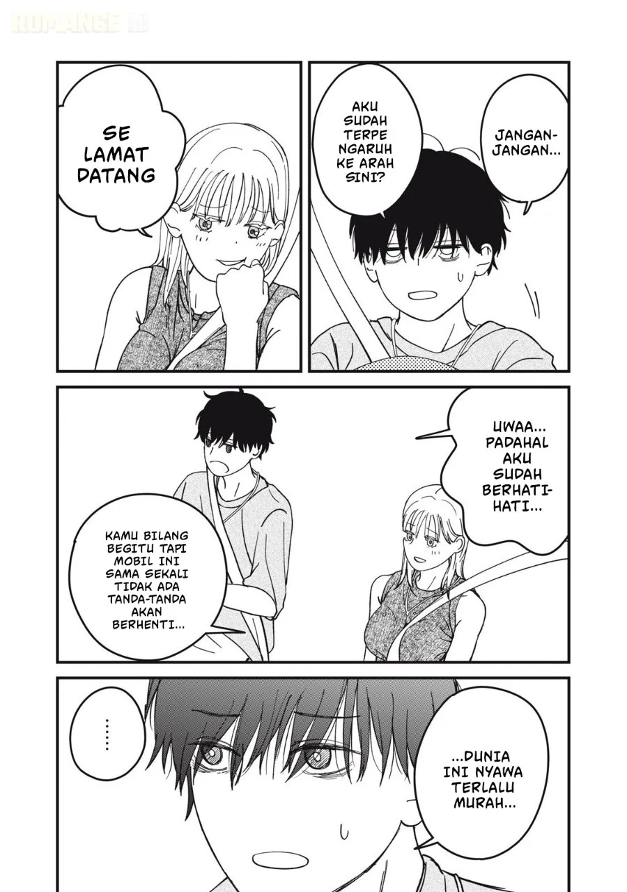 Chapter 18 - halaman 11