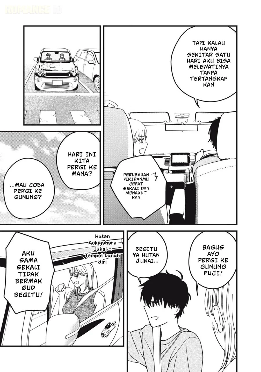 Chapter 18 - halaman 12