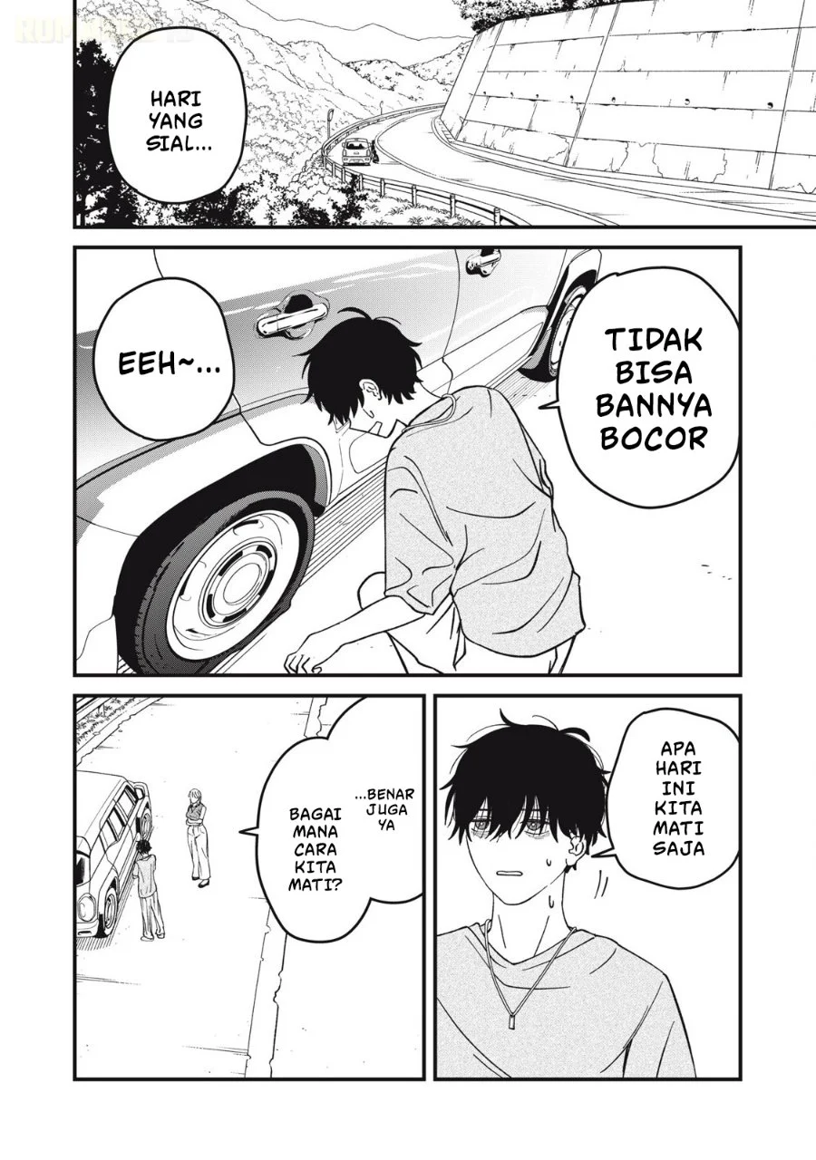 Chapter 18 - halaman 13