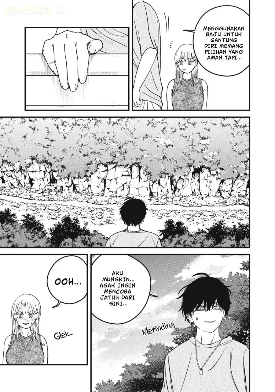 Chapter 18 - halaman 14