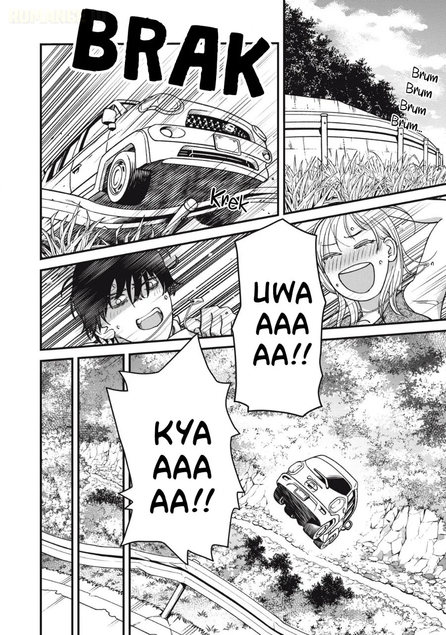 Chapter 18 - halaman 15