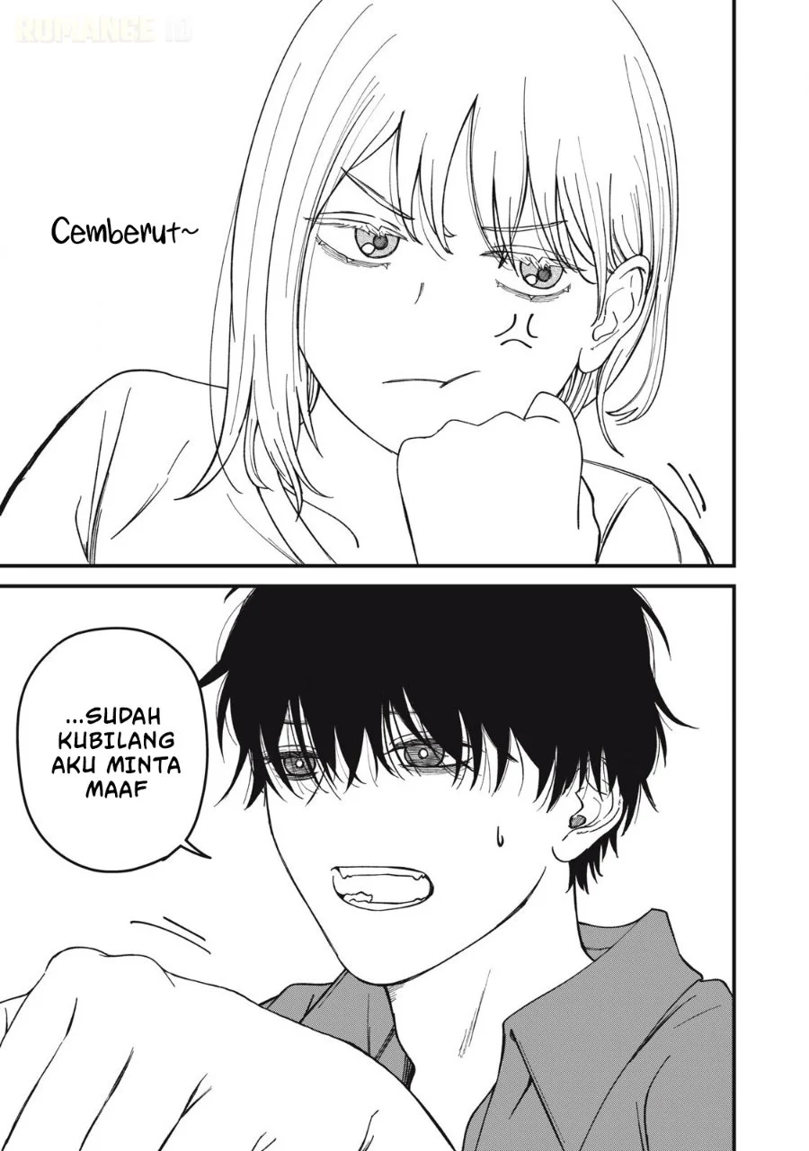 Chapter 18 - halaman 16
