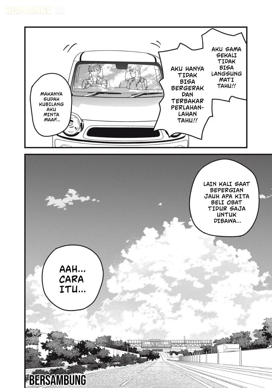 Chapter 18 - halaman 17