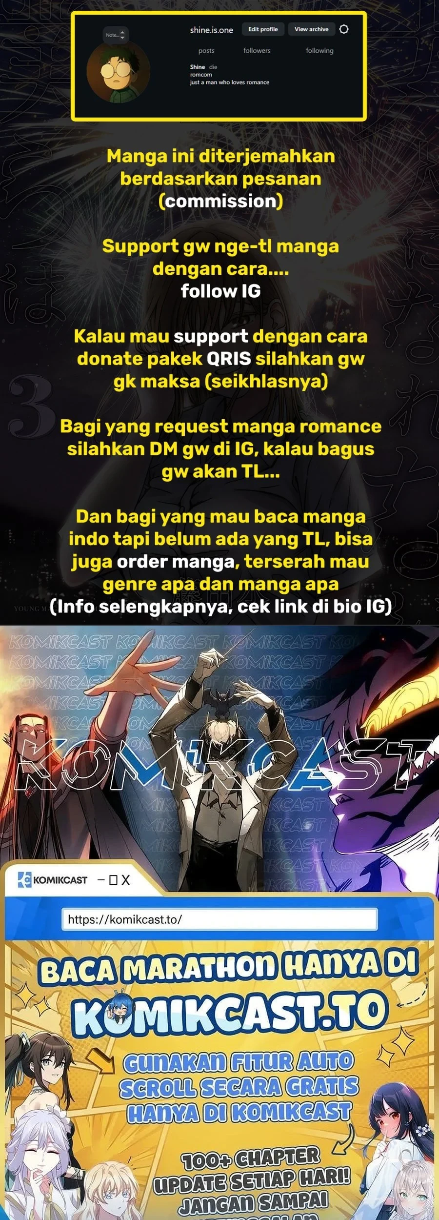 Chapter 18 - halaman 19