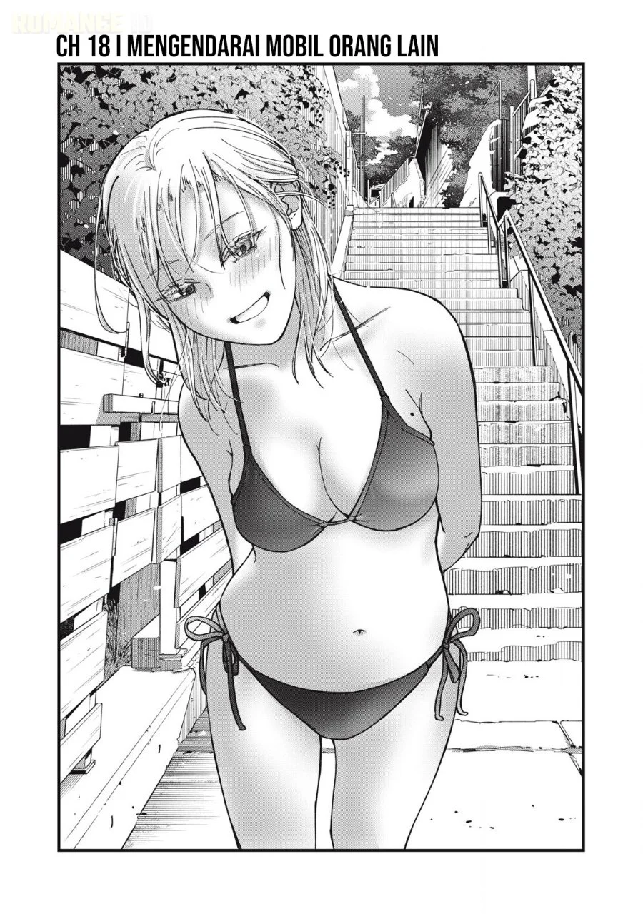 Chapter 18 - halaman 4