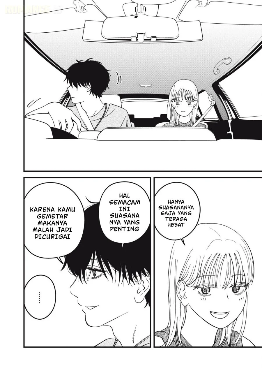 Chapter 18 - halaman 5
