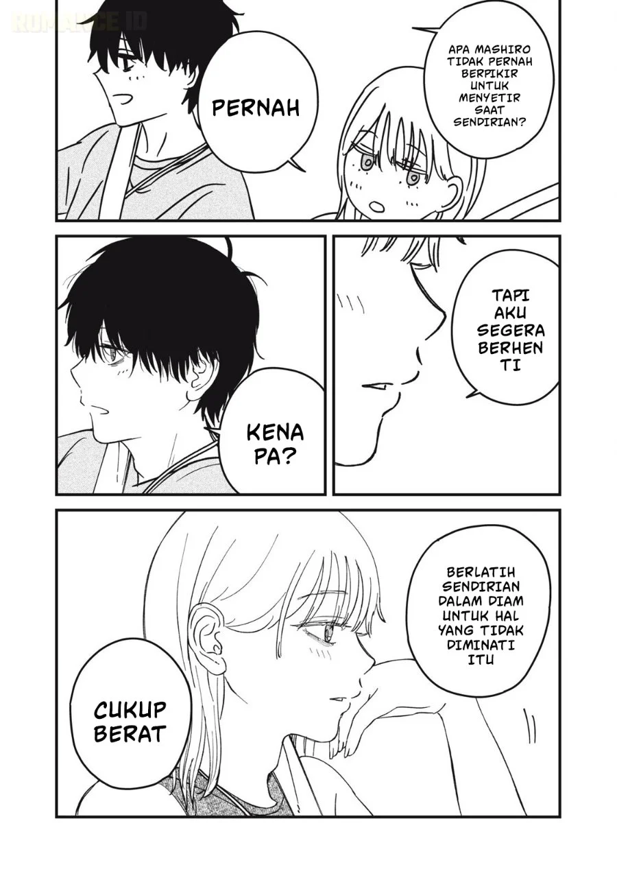 Chapter 18 - halaman 6