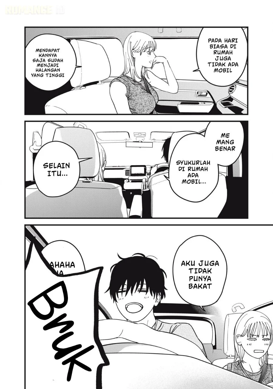 Chapter 18 - halaman 7