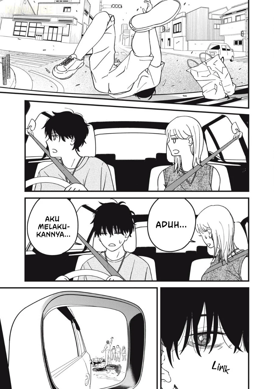 Chapter 18 - halaman 8