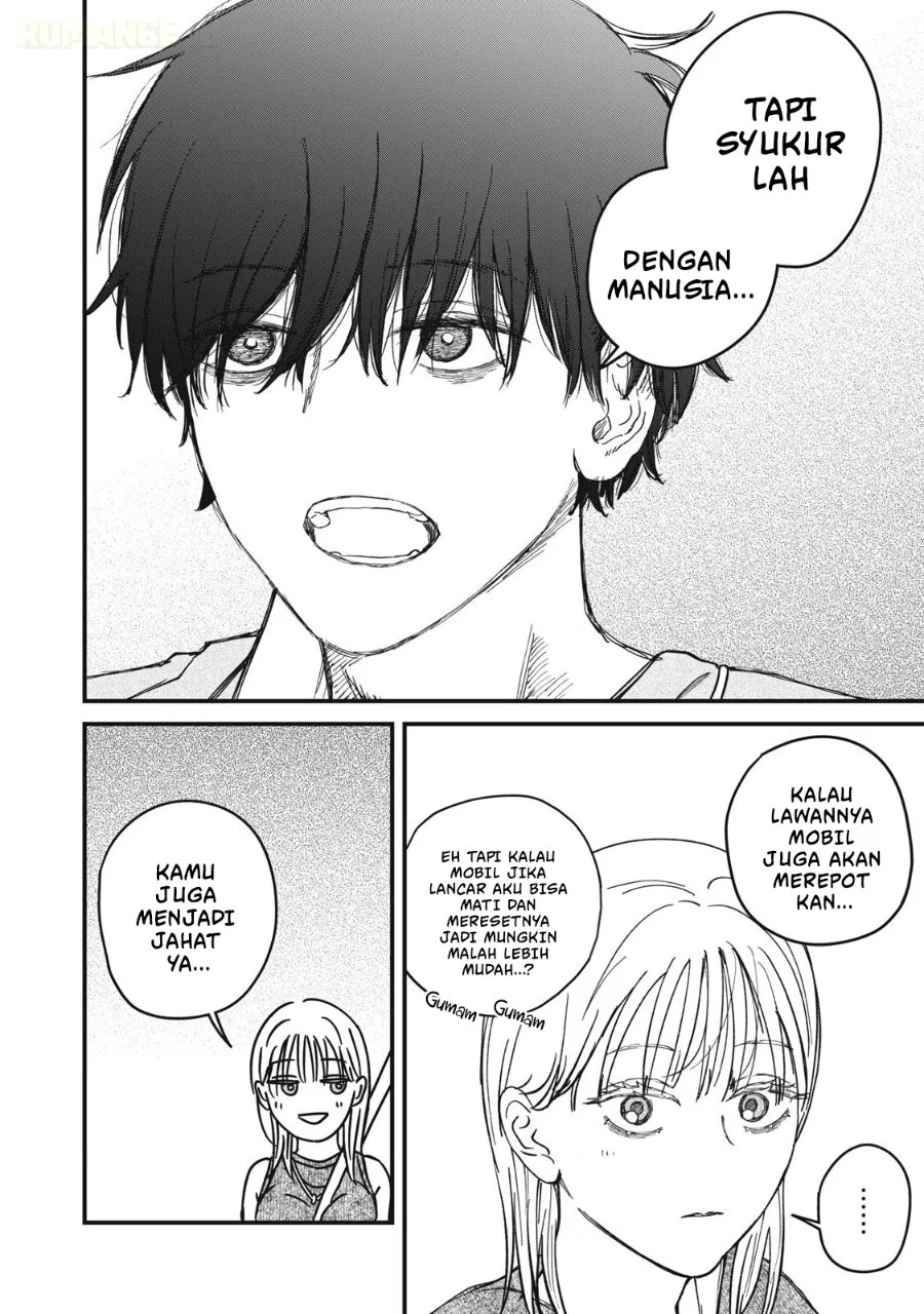 Chapter 18 - halaman 9