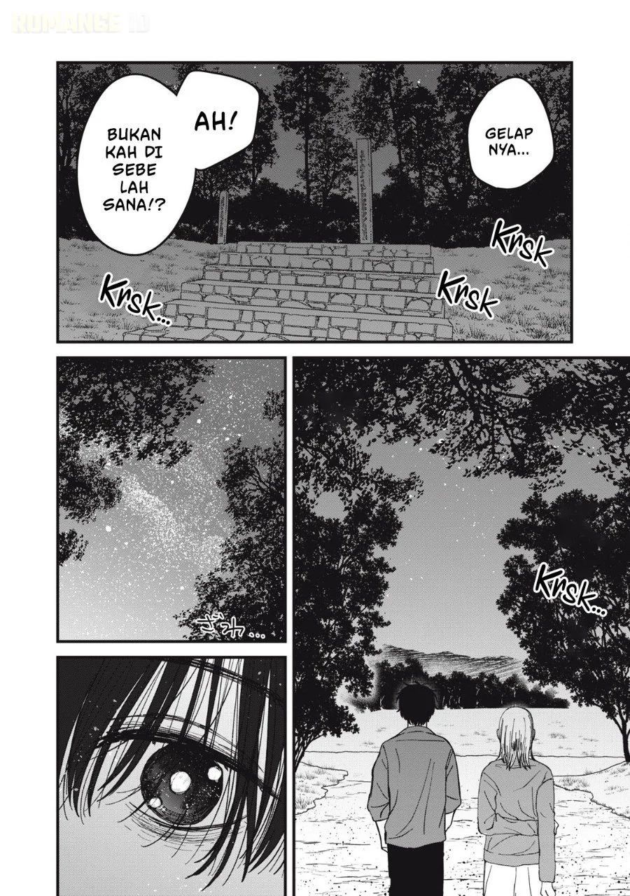 Chapter 19 - halaman 10