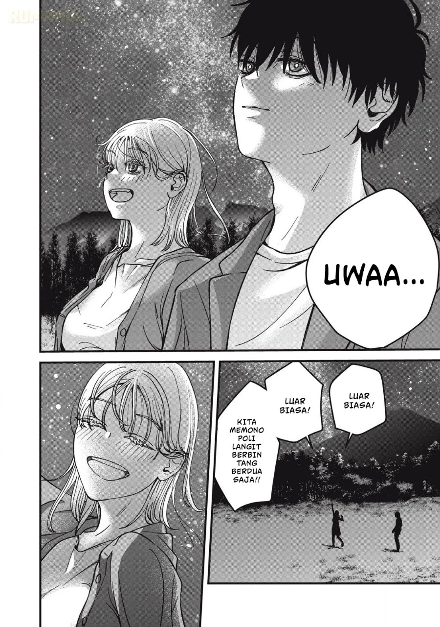 Chapter 19 - halaman 14
