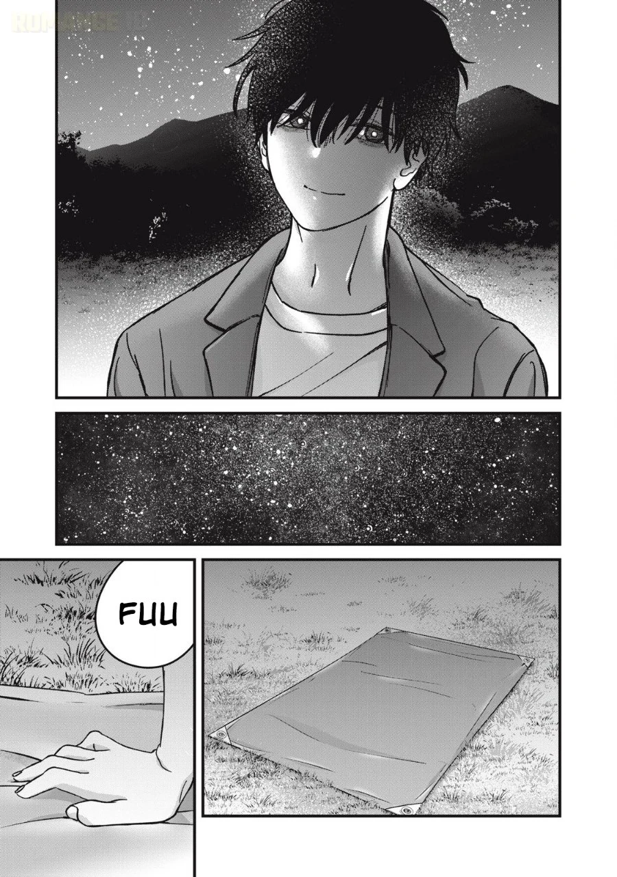 Chapter 19 - halaman 15