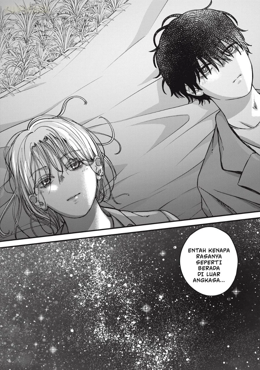 Chapter 19 - halaman 16