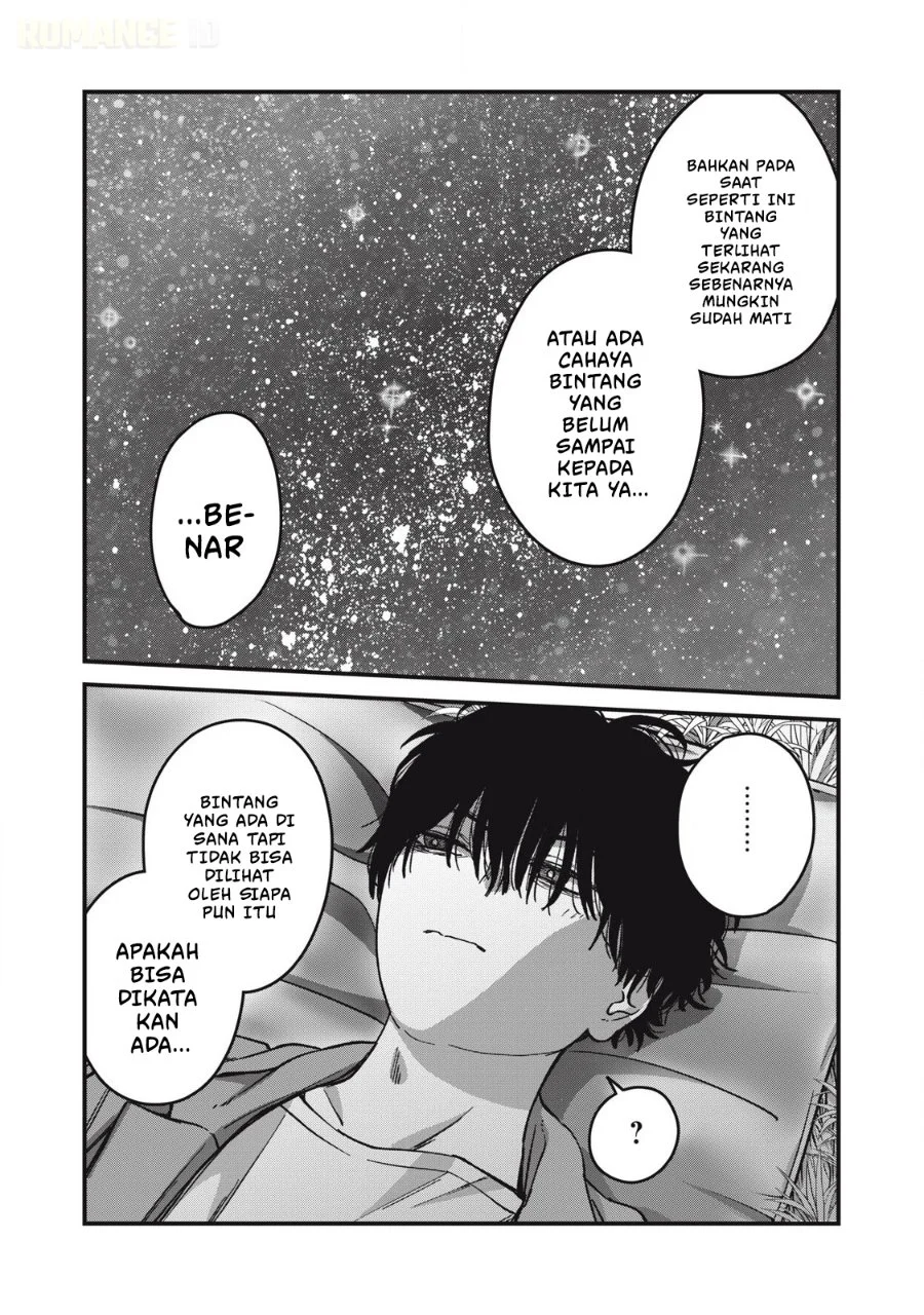 Chapter 19 - halaman 18