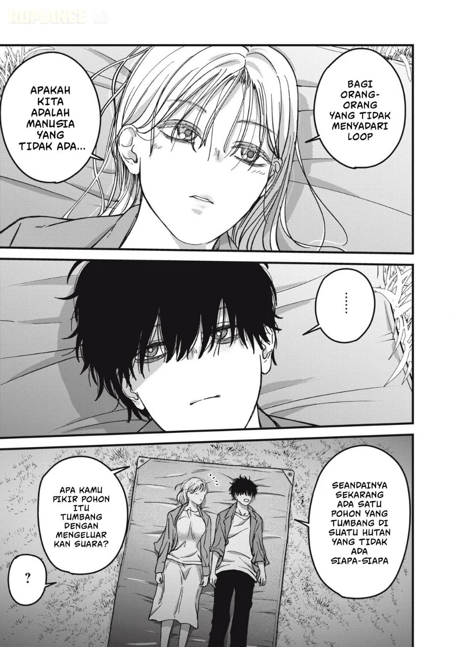 Chapter 19 - halaman 19