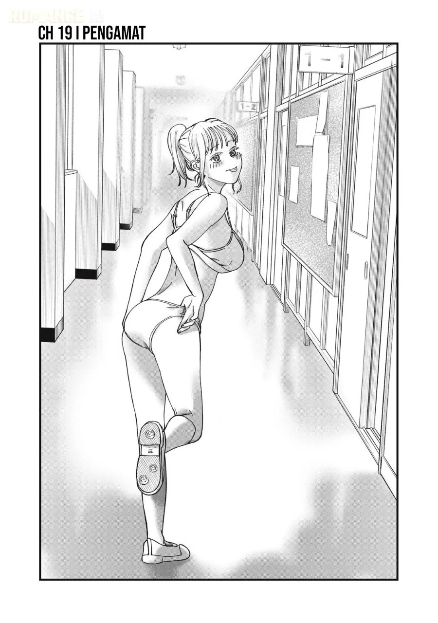 Chapter 19 - halaman 2