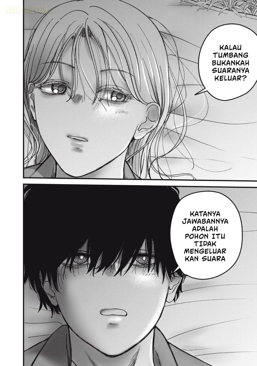 Chapter 19 - halaman 20