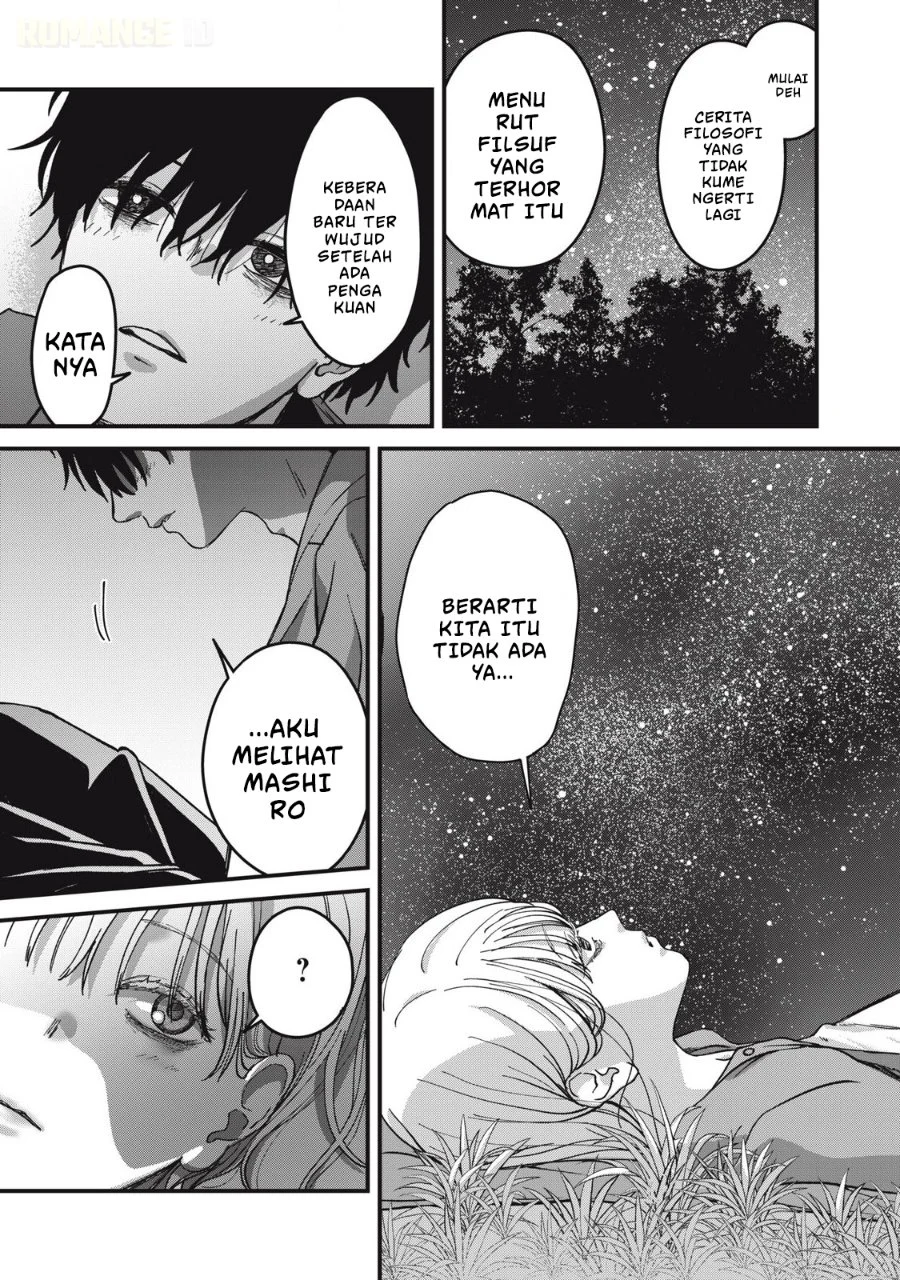 Chapter 19 - halaman 21