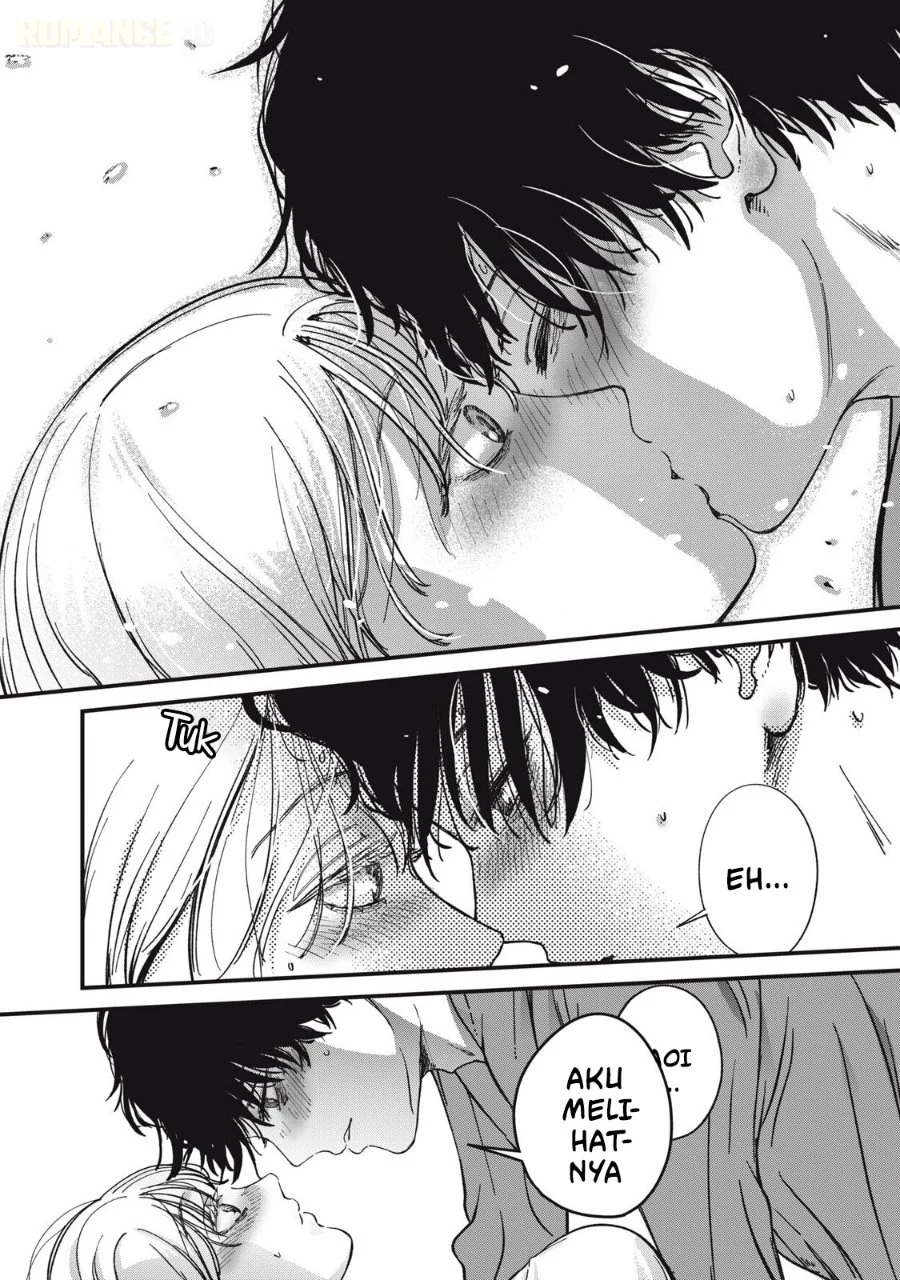 Chapter 19 - halaman 22