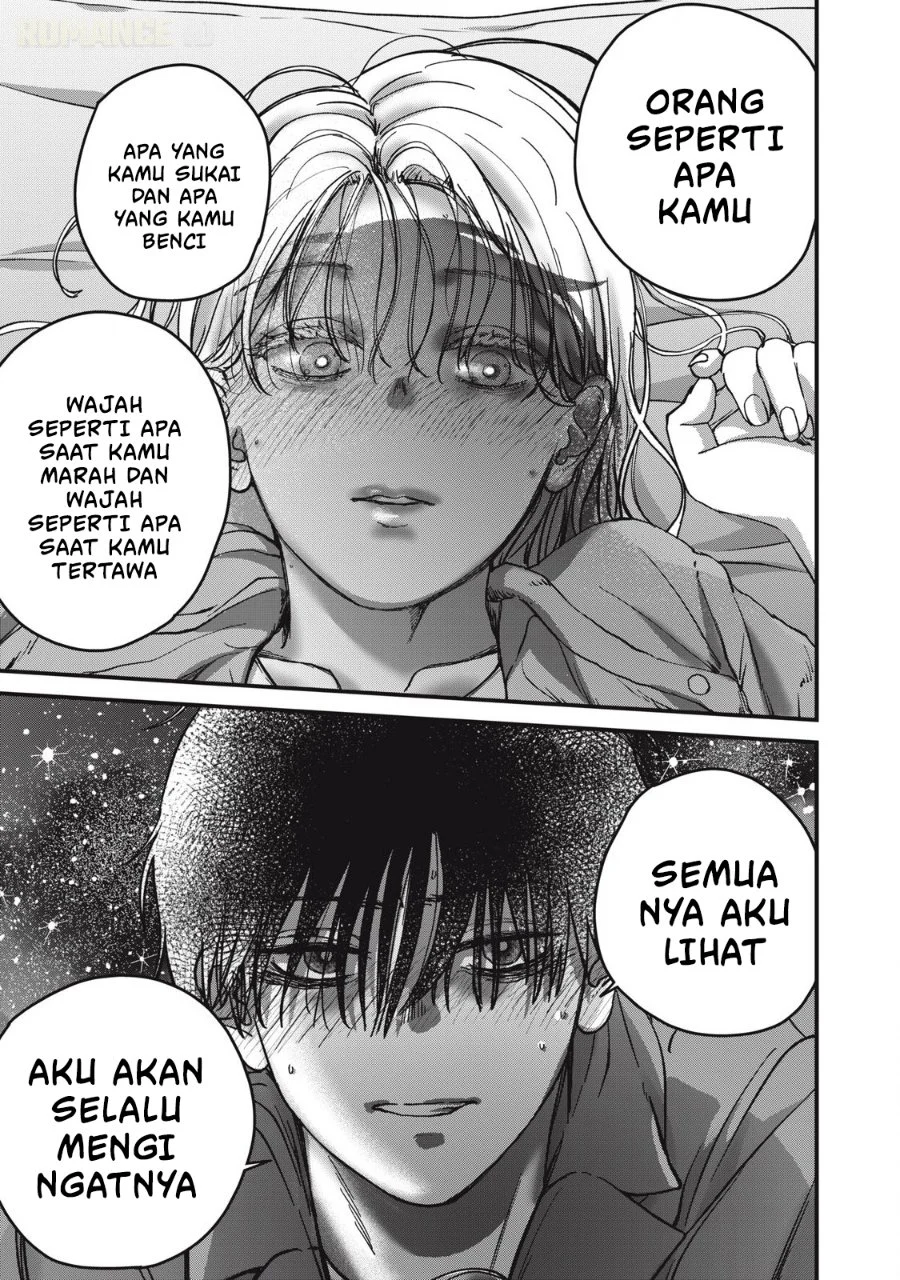 Chapter 19 - halaman 23