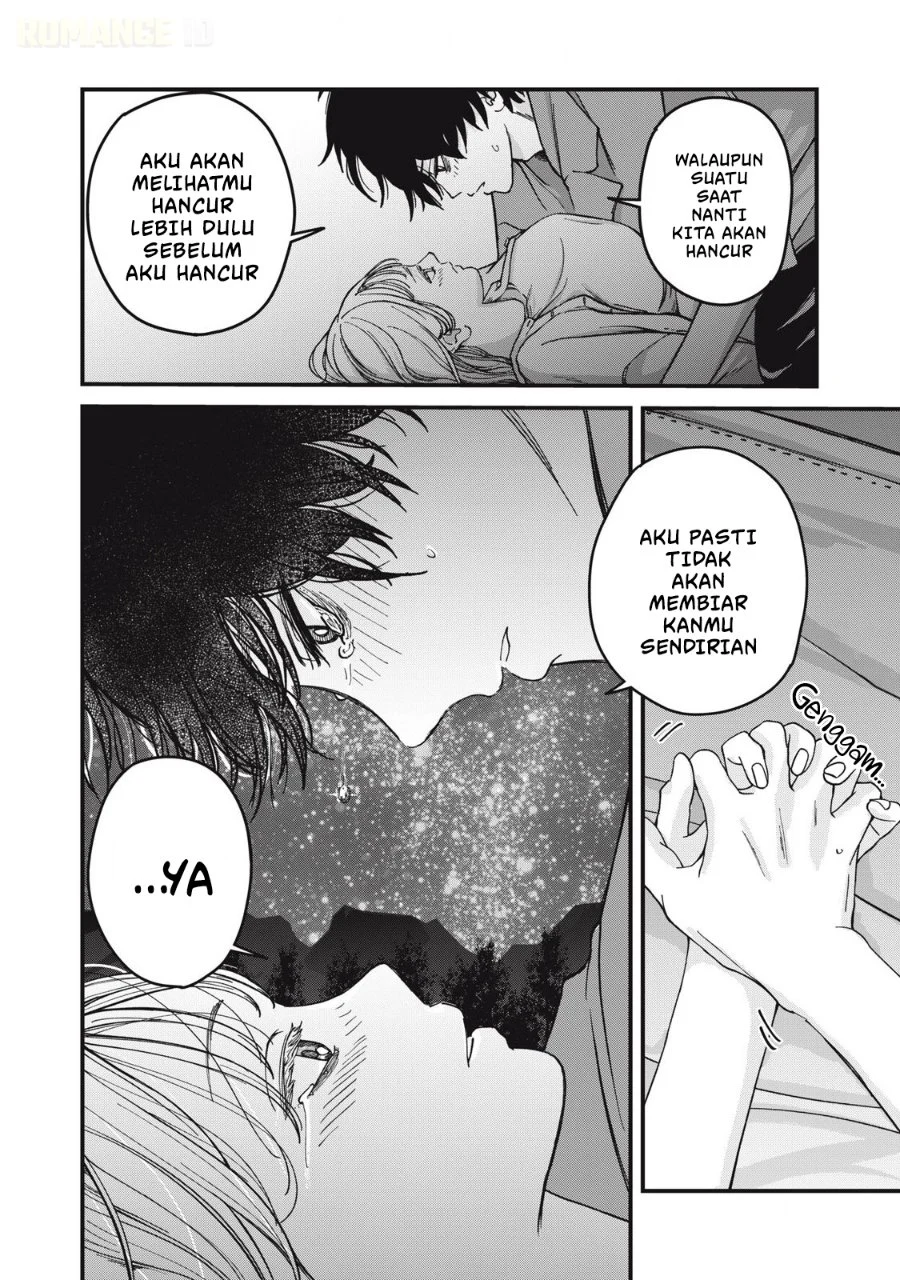 Chapter 19 - halaman 24