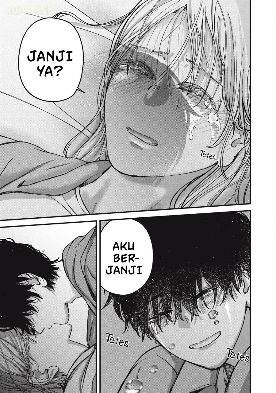 Chapter 19 - halaman 25