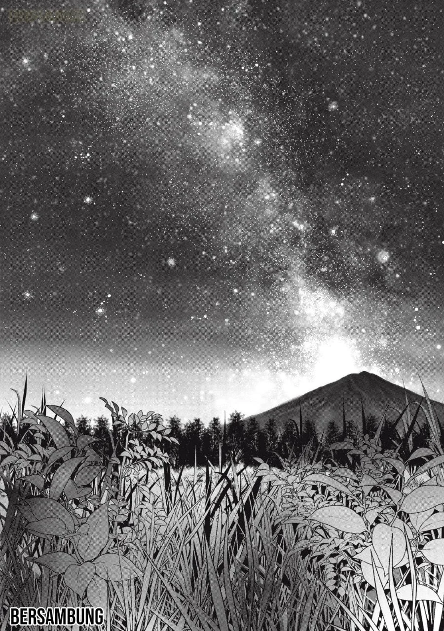 Chapter 19 - halaman 26
