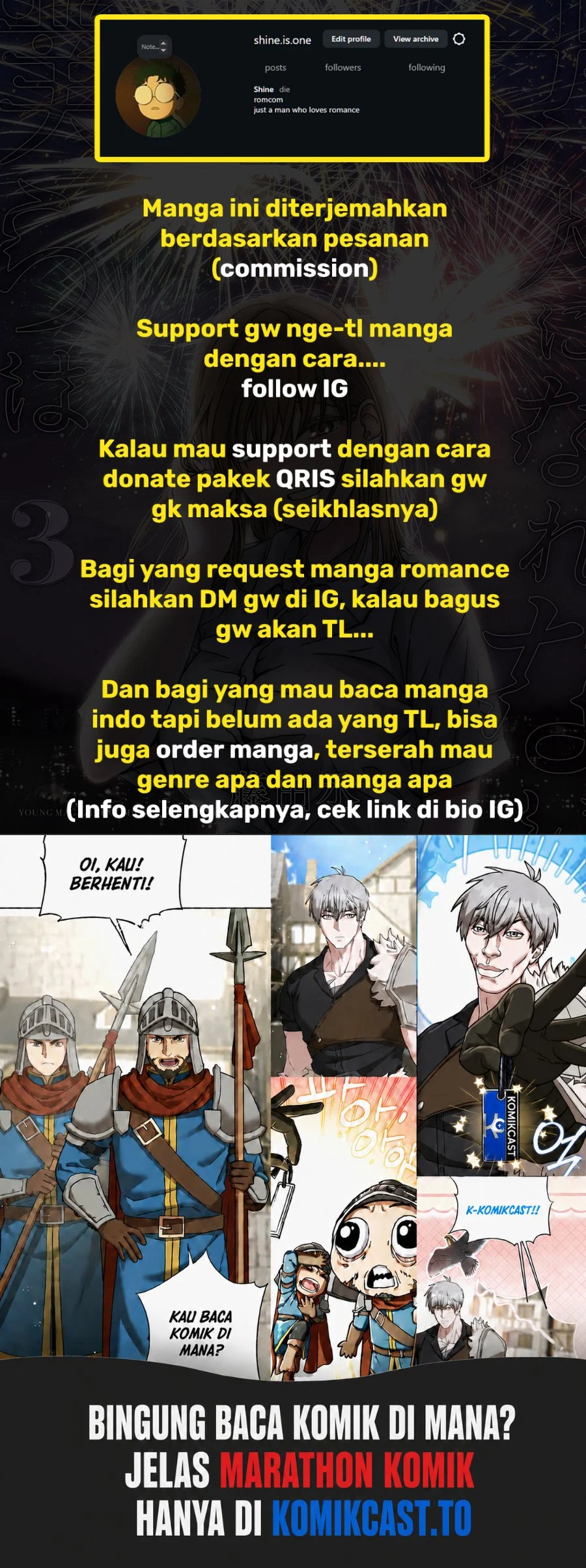 Chapter 19 - halaman 28