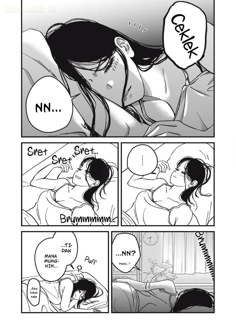 Chapter 19 - halaman 3